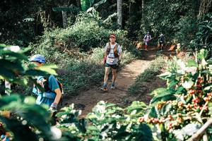 BIB: 
                            <button type="button" onclick="openModal(25854537)" class="btn btn-primary btn-sm float-right btn-popup" data-toggle="modal" data-target=".modal-high-quality">
                        <i class="fas fa-shopping-cart"></i> Add to Cart
                    </button>
                                            <button type="button" onclick="isThisMe(25854537, true)" class="btn btn-success btn-sm float-right btn-popup btn-isme hidden" data-toggle="tooltip" data-placement="bottom" title="นี่คือรูปของคุณใช่ไหม คลิกที่นี่เพื่อเอาเข้าอัลบั้ม">
                        <i class="fas fa-plus"></i> Add to album
                    </button>
                    <button type="button" onclick="isThisMe(25854537, false)" class="btn btn-warning btn-sm float-right btn-popup btn-isnotme hidden">
                        <i class="fas fa-ban"></i> Remove from album
                    </button>